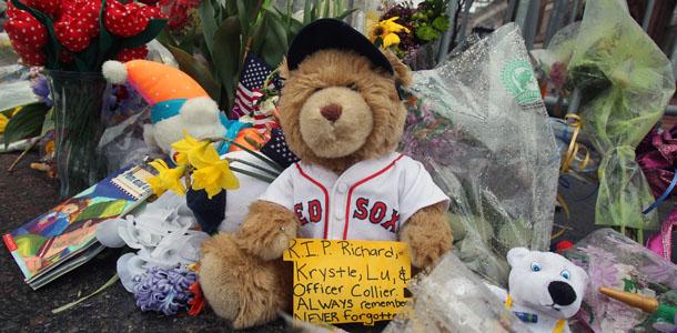Questions continue about media coverage of Boston Marathon Bombing     