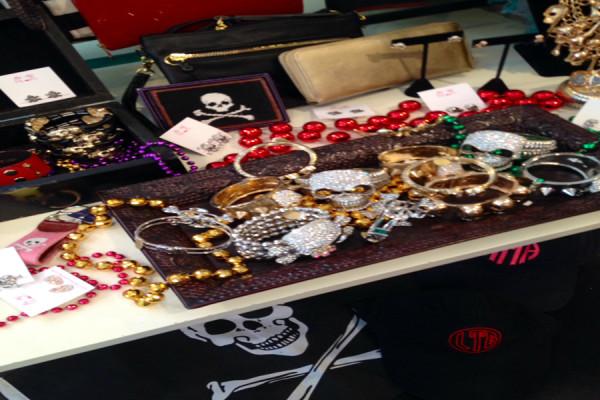 DKM+Gasparilla+jewels