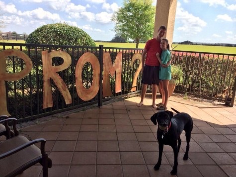 PROMposals Dos and Donts