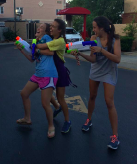 @waterwars_15