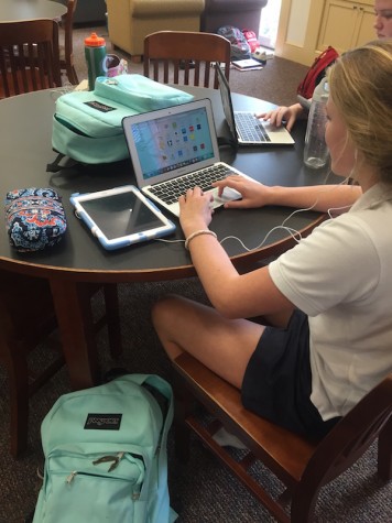 To Do or Not to Do: Studying with Music