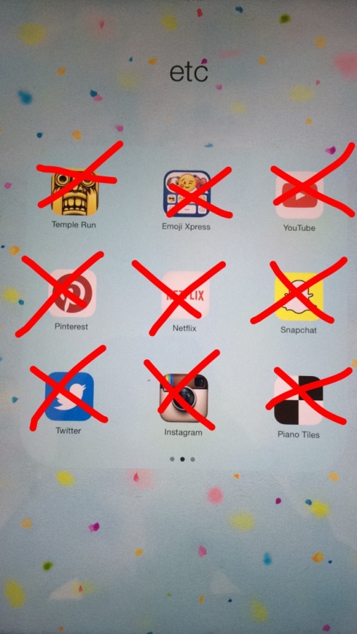 The+best+way+to+stop+getting+distracted+by+apps+is+to+delete+them.%0A