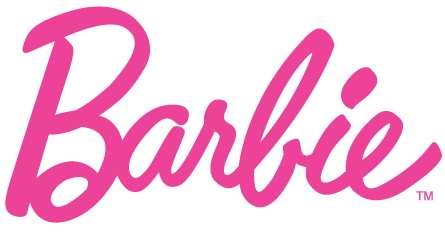 The first Barbie doll was introduced in 1959.