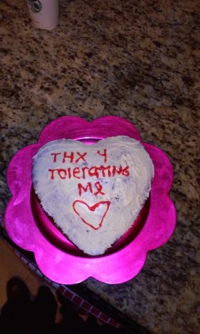 Are you ready to tolerate having your ex back in your life?