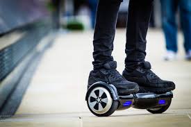 Hoverboards are the newest trend, but prove to have a plethora of difficulties as colleges and airlines are banning them across the country.