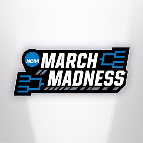 More Than 60 Million Americans Fill Out NCAA Brackets