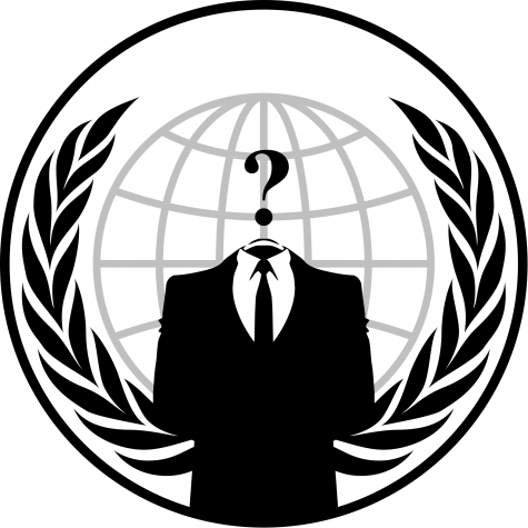https://en.wikipedia.org/wiki/Anonymous_(group)