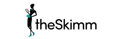 The Skimm has grown in popularity over the past year and is now reaching high school students.