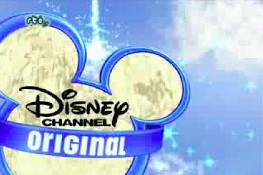 The first DCOM, Northern Lights, was produced in 1997. In 2015, Disney Channel released its most recent original entitled Invisible Sister.