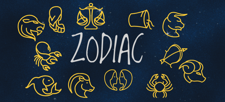 Whats Your Summer Horoscope?
