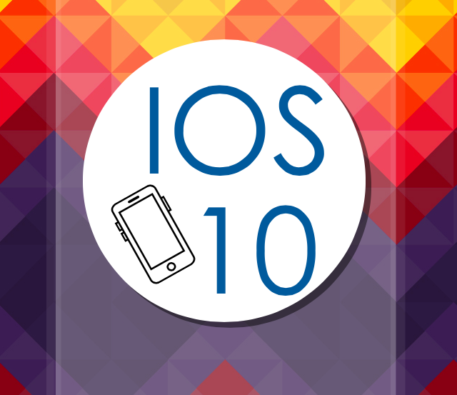 IOS+10+is+the+tenth+major+release+of+IOS+operating+system+developed+by+Apple+Inc.+