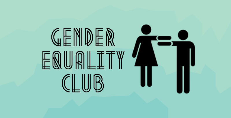 This+year%2C+History+Teacher+Mrs.+Beth+Chase+has+become+the+moderator+for+the+Gender+Equality+Club+Credit%3A+Olivia+Fernandez%2FAchona+Online