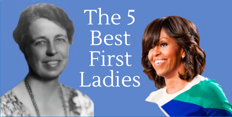 Lady's first. First Ladies of the United States. Первая леди Гавайев. The first Ladies of the United States Zapista. Курсовая работа "first Ladies of the us".