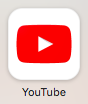 One third of Internet users all over the world are creating and uploading videos to YouTube. Credit: Emily Hoerbelt/Achona Online