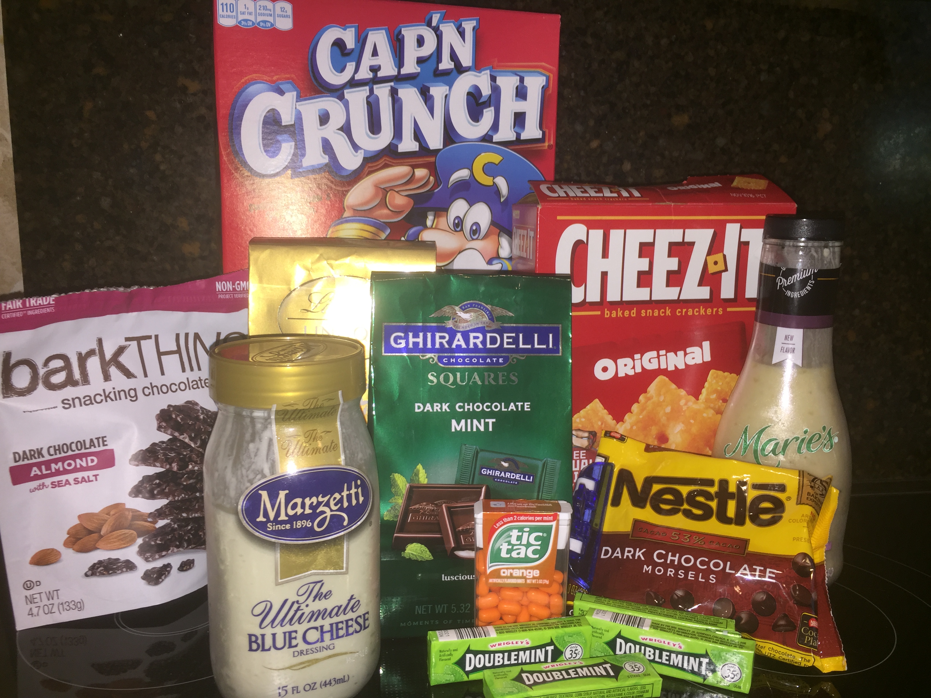 Palia'S Secret Ingredients: Where To Find Rare Foods! - 3gcdkf1