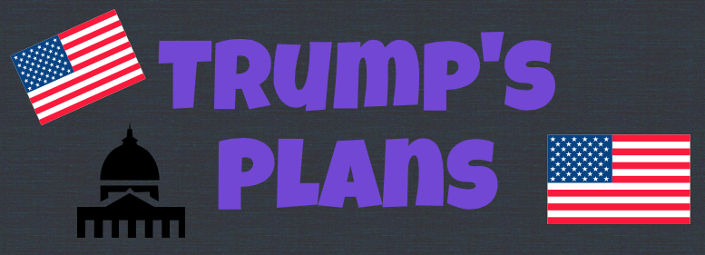 Trump%E2%80%99s+wife%2C+Melania+Trump%2C+and+his+children%2C+Ivanka+Trump%2C+Tiffany+Trump%2C+Eric+Trump%2C+and+Donald+Trump+Jr.+all+spoke+during+the+interview.