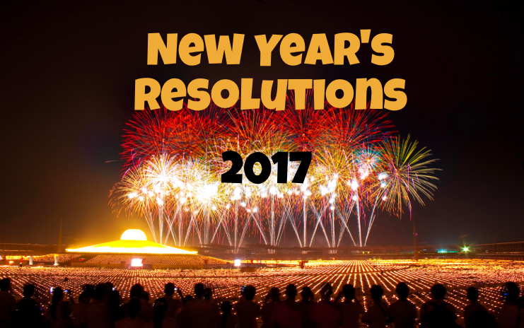 Some+students+believe+New+Years+Day+is+a+fresh+start+to+make+resolutions+for+the+coming+year%2C+while+others+believe+it+is+just+another+day+on+the+calendar.+