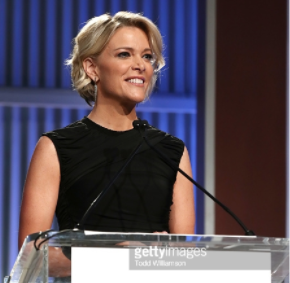   In a Twitter response to a fan about her new book called Settle for More, Megyn Kelly said the memoir is very uplifting with some tears along the way. The book is an account of Kellys experiences as a female journalist, as an anchor at Fox News, and as a debate moderator in this presidential election cycle. The book is available for purchase on Amazon.com 