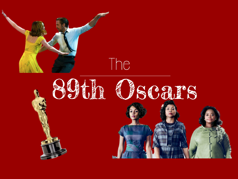 The first Academy Awards, which took place at a private dinner for about 270 people, were presented in 1929 at the Hollywood Roosevelt Hotel, Los Angeles, California.