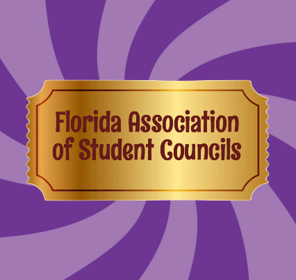 Credit: Olivia Fernandez/Achona Online Over 1500 members of Student Councils from all over the state of Florida, joined together in Pensacola from February 16 though February 20.