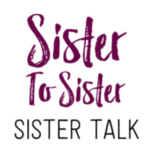 Credit: Vanessa Alvarez/Achona Online
The Sister to Sister 
program will begin next year. 