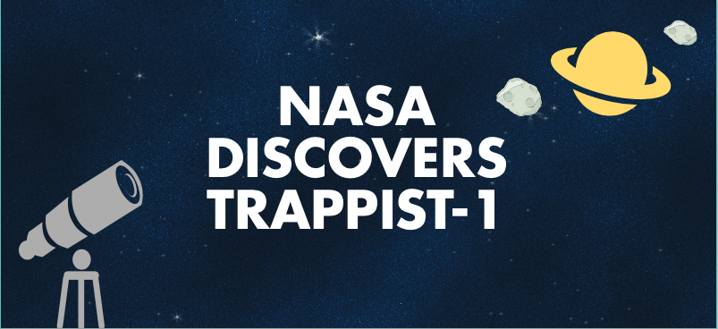 Credit%3A+Valerie+White%2FAchona+Online.+NASAs+Spitzer+Space+Telescope+is+an+infrared+telescope+that+continuously+observed+TRAPPIST-1+for+500+hours+in+2016.