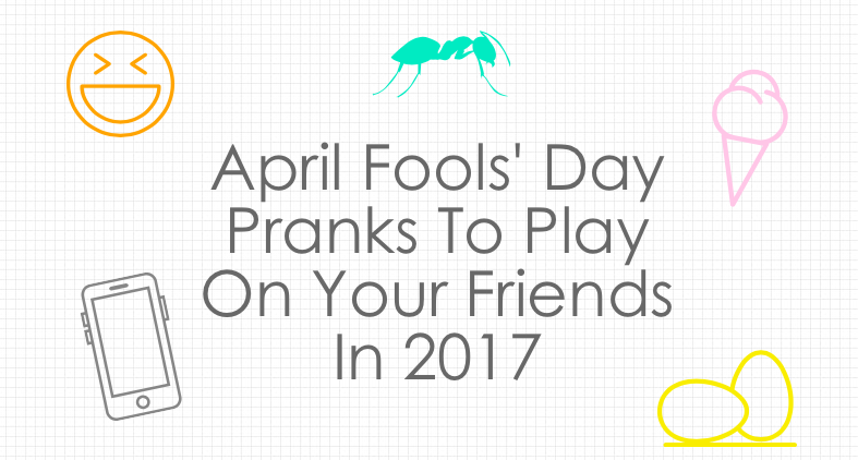 Senior%2C+Zoe+Cuva+says+I+love+April+Fools+Day+because+me+and+my+friends+have+so+much+fun+with+it%21+We+always+play+pranks+on+each+other.