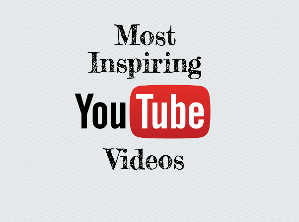 YouTube was founded 12 years ago by Steve Chen, Chad Hurley, and Jawed Karim. Photo Credit: Emily Hoerbelt/Achona Online