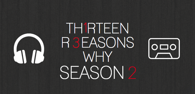 We%E2%80%99re+going+to+continue+to+tell+their+stories+really+honestly.+We%E2%80%99re+going+to+answer+all+of+the+burning+questions+that+people+have+about+%5Bthe+show%5D%2C+says+creator+of+the+show+Brian+Yorkey.%0A%0A