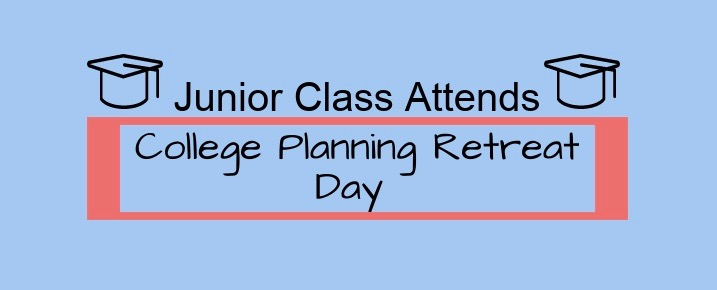 In+the+past%2C+Academy+juniors+would+attend+Focus+11%2C+an+event+intended+to+inform+students+about+religious+vocations.+One+year%2C+after+a+slight+change%2C+the+day+was+offered+to+the+high+school+college+counselors+as+a+college+retreat%2C+which+led+to+the+annual+College+Planning+Retreat+Day.+Photo+Credit%3A+Juliana+Ferrie%2FACHONA+Online