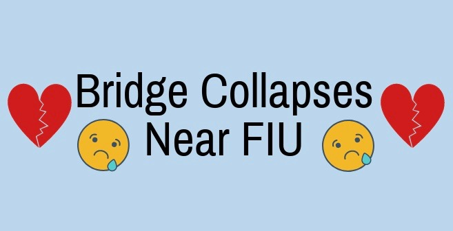 The+pedestrian+bridge%2C+which+was+not+open+to+the+public+yet%2C+was+installed+five+days+before+the+collapse.+