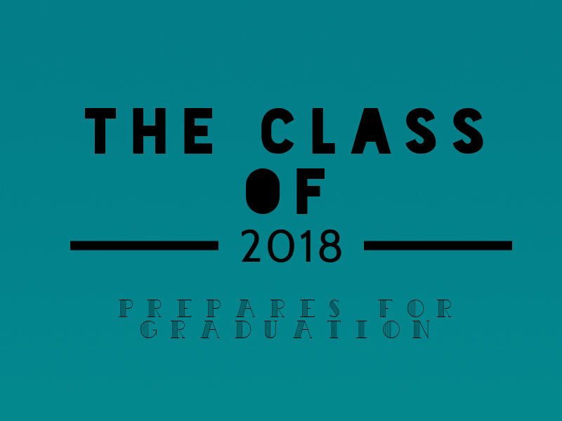 The+class+of+2018+will+graduate+on+May+29th+at+the+Straz+Center+For+The+performing+Arts.++%28Photo+Credit%3A+Elle+Lehman%2FAchona+Online%29