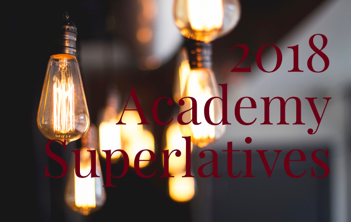 Superlatives+are+often+used+in+yearbooks+for+graduating+seniors.%0A%0A