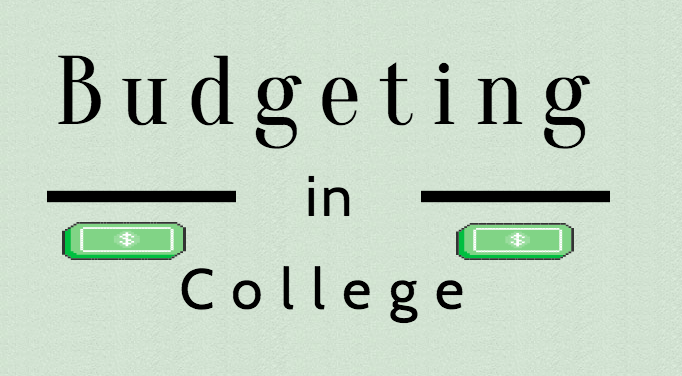 Having a meal plan is one of the easiest ways to save money on food in college.