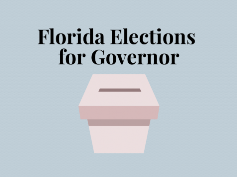 The state of Florida holds closed primary elections, meaning the selection of each partys candidates is limited to registered members of that party. 