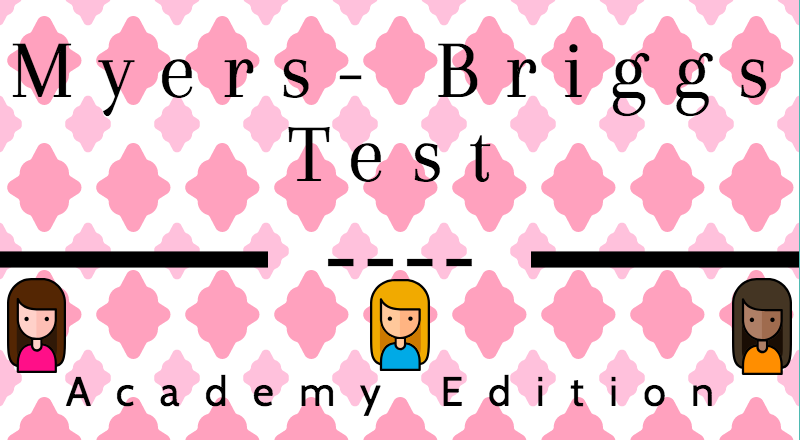 According+to+the+Huffpost%2C+the+Myers-Briggs+test+is+among+the+top+five+personality+tests+and+is+considered+one+of+the+most+accurate.%0A