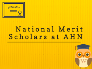 Students can take the PSAT only once per year in October. The exam they take during their second-to-last year of high school, junior year, is the score that counts for National Merit qualification.