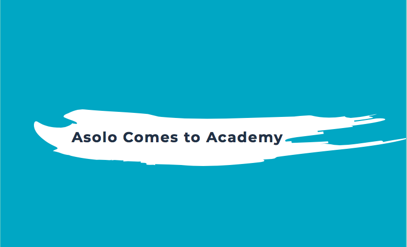 Asolo+Theatre+comes+to+AHN+to+perform+for+the+high+school+classes.
