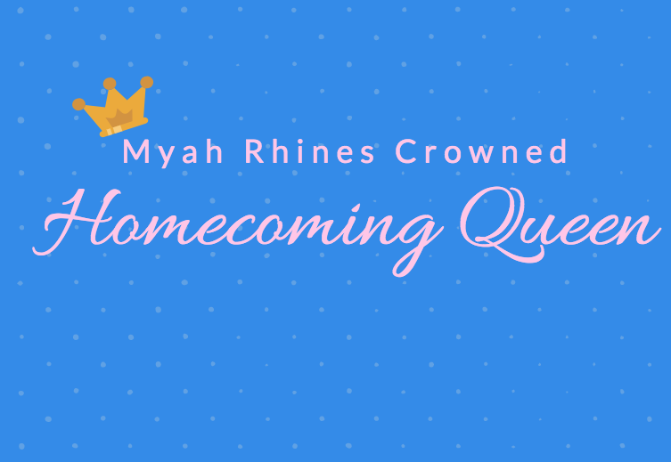 The idea of a homecoming court originates from the 1930s.