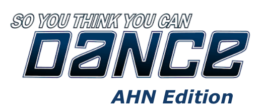 The TV show So You Think You Can Dance has been on air for 15 seasons on Fox. There have been 17 winners and 257 contestants. 