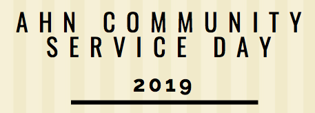 According to Youth Helping America 55 percent of youth ages 12 to 18 participate in volunteer activities. The teen volunteering rate is nearly twice the adult volunteering rate of 29 percent. 1.3 billion hours of community service each year by teens in America. 