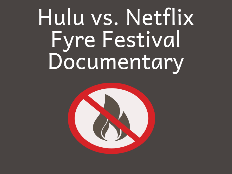 Billy+McFarland%2C+who+is+the+founder+of+Fyre+Festival%2C+is+currently+in+jail%2C+and+faces+a+26+million+forfeiture+order.