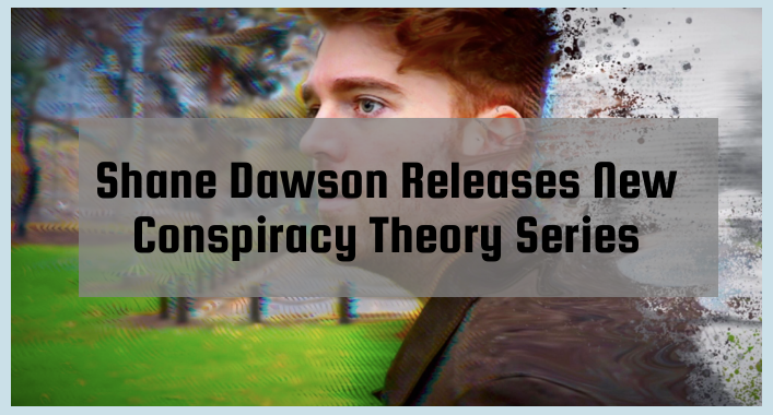 Dawson joined YouTube in 2005, and since then, he has accumulated over four billion views. 