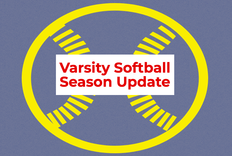 This+is+Bo+Longshores+second+season+as+head+coach.+Last+year+the+team+went+to+regional+semi-finals%2C+but+he+plans+on+coaching+them+to+states+this+year.