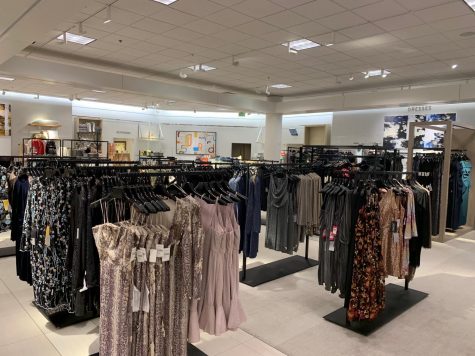 homecoming dresses 2019 nordstrom