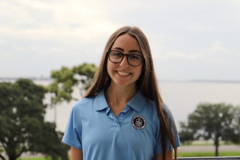 Kristin Commesso