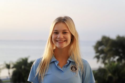 Ella Castellano