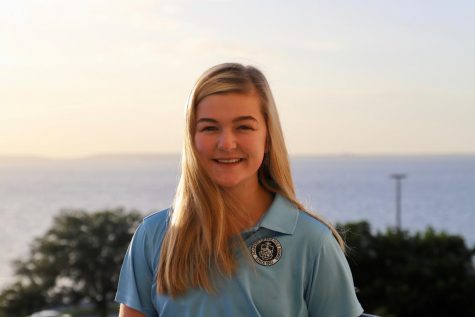 Kathleen Thomas