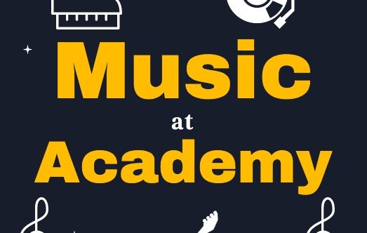 In society today, the gap is large between women and men in the music industry. Roughly 70% of the music industry consists men and 30% consists of women.