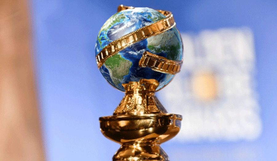 The 2020 Golden Globes sparked controversy over the various political statements and speeches made by award winners. 